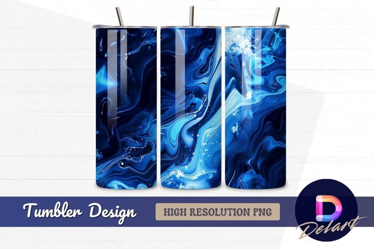 Marble Clipart Image 6