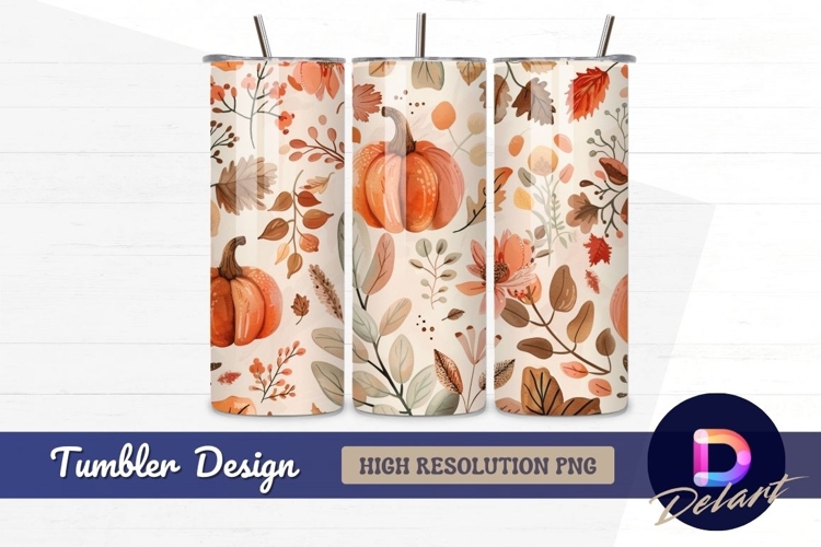 Autumn Clipart Image 24