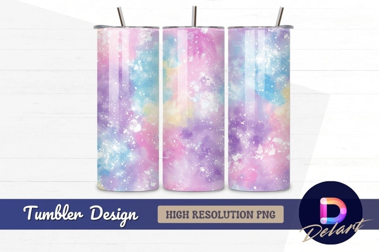 Purple Texture Background Image 22