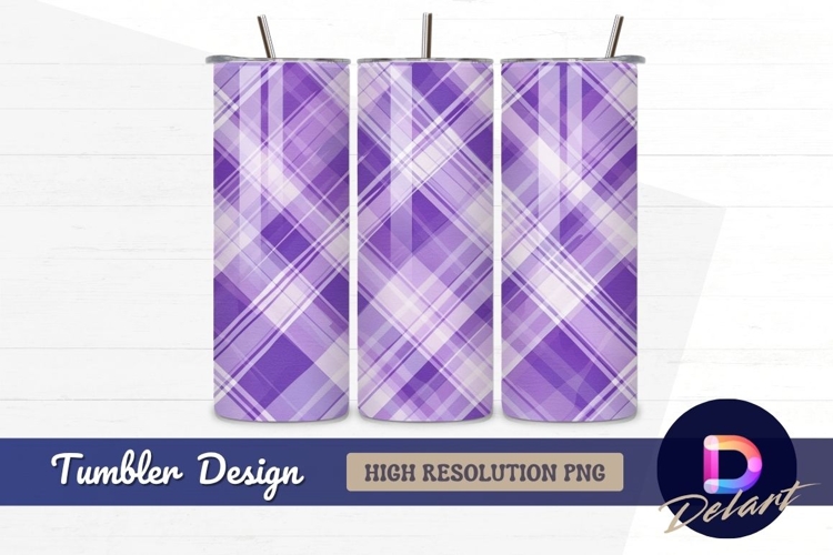 Purple Texture Background Image 21