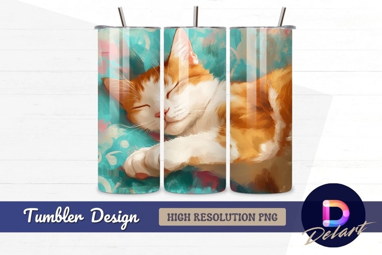 Sleeping Clipart Image 16