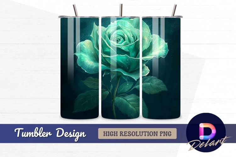 Rose Petals Png Image 14