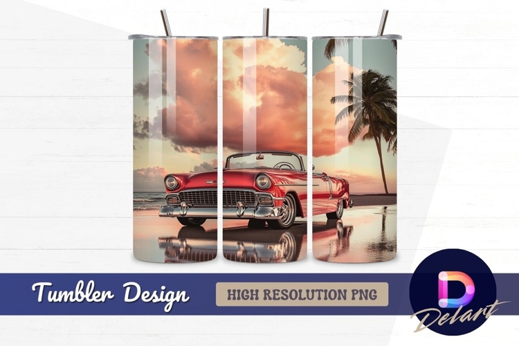 Palm Trees Clipart Image 19