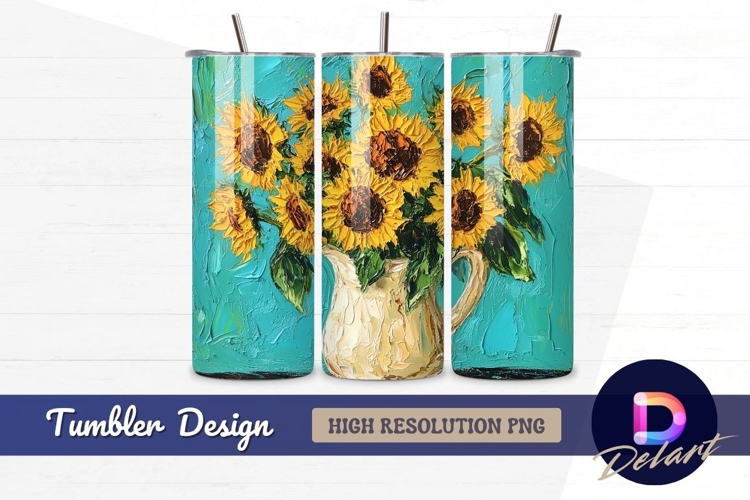 Vase Png Image 17