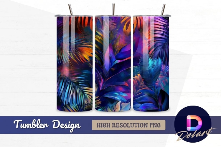 Foliage Png Image 21