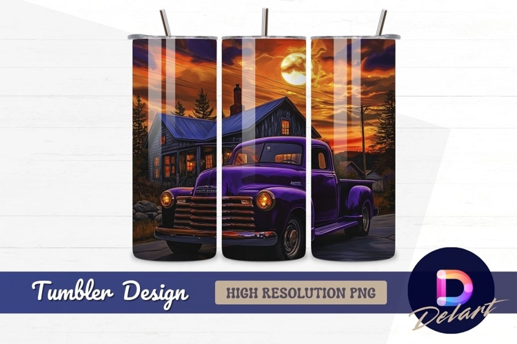 Full Moon Clipart Image 21