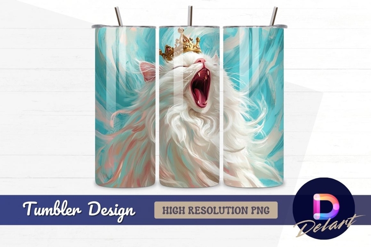 Crown Clipart Image 12