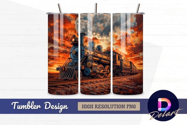 Steampunk Clipart Image 2