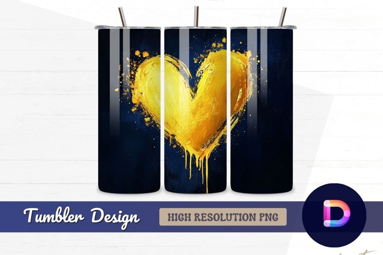 Paint Splatter Png Image 19