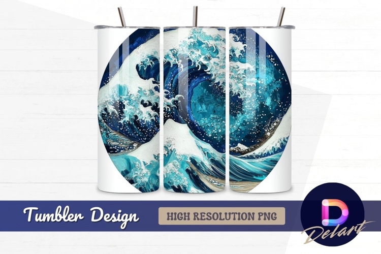 Painting Clipart Image 15