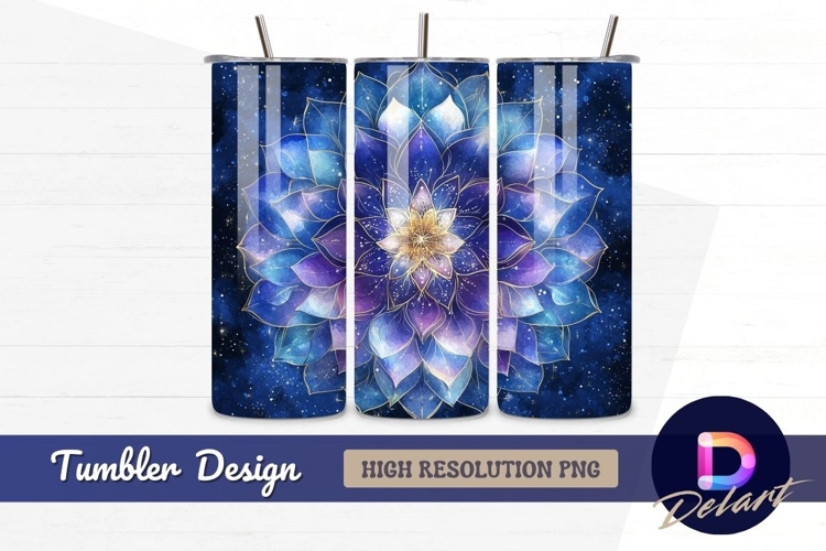 Sacred Geometry Png Image 10