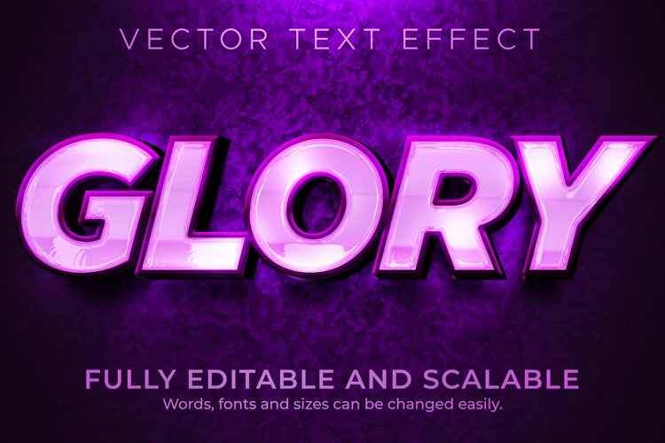 Text Clipart Image 2