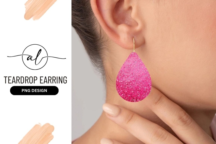 Glitter Png Image 20