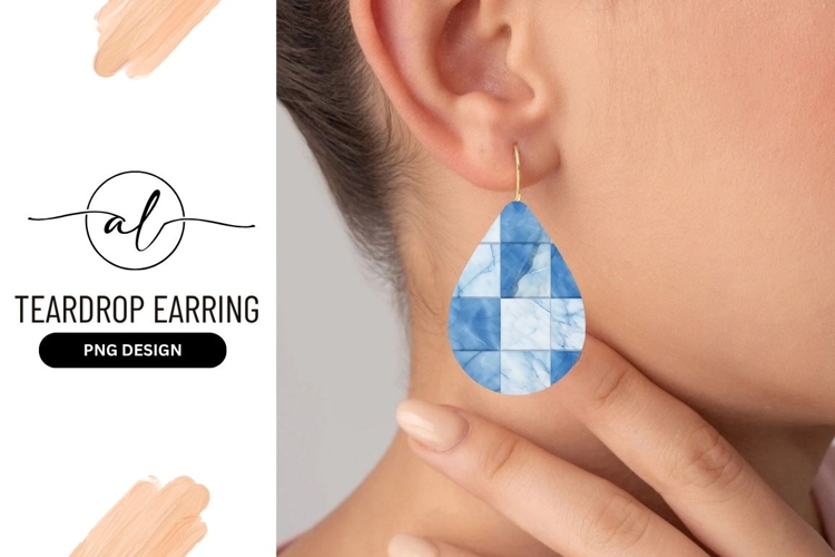 Marble Clipart Image 10