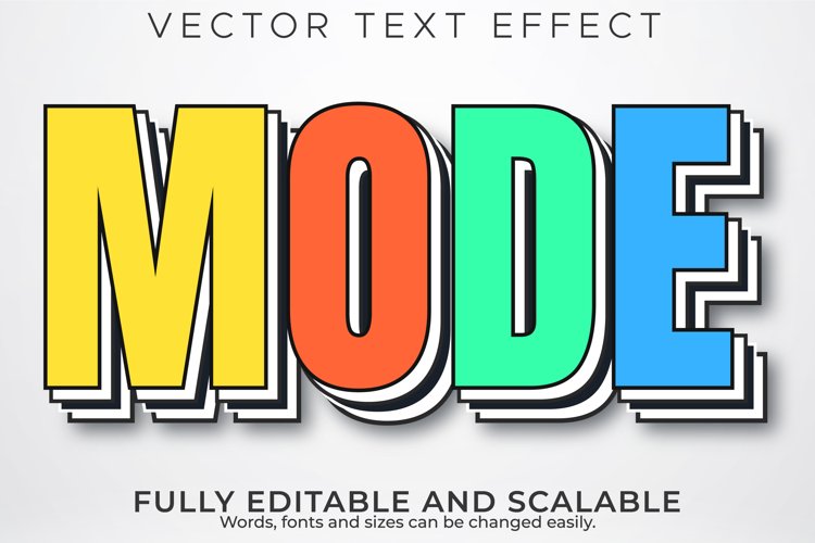 Text Clipart Image 13