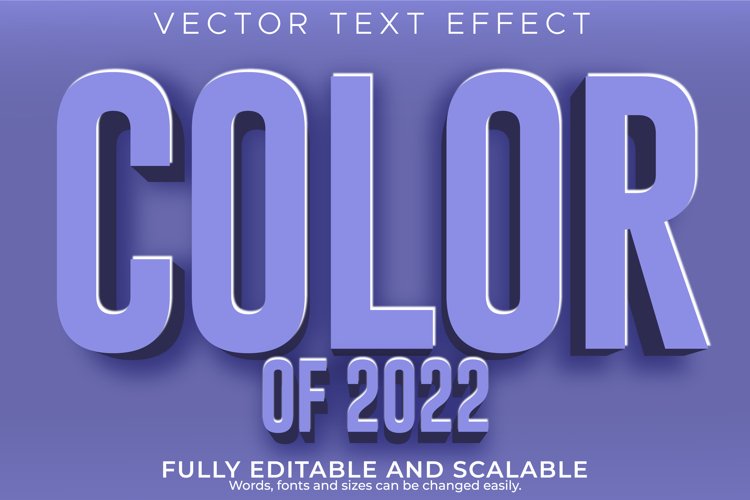 Text Clipart Image 12