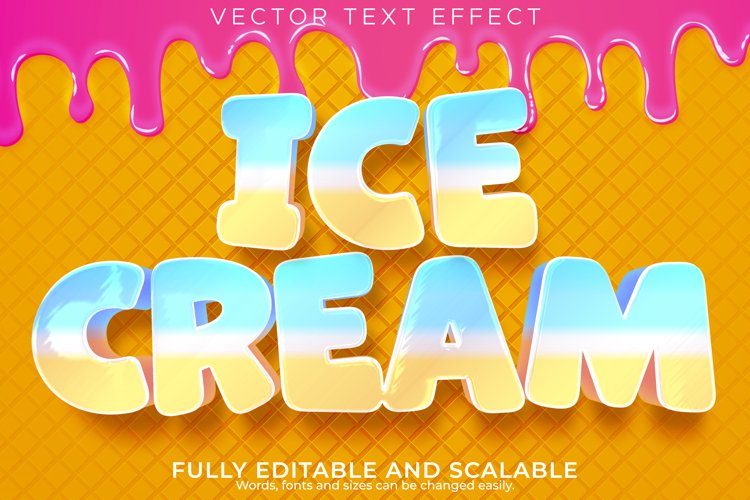 Text Clipart Image 20