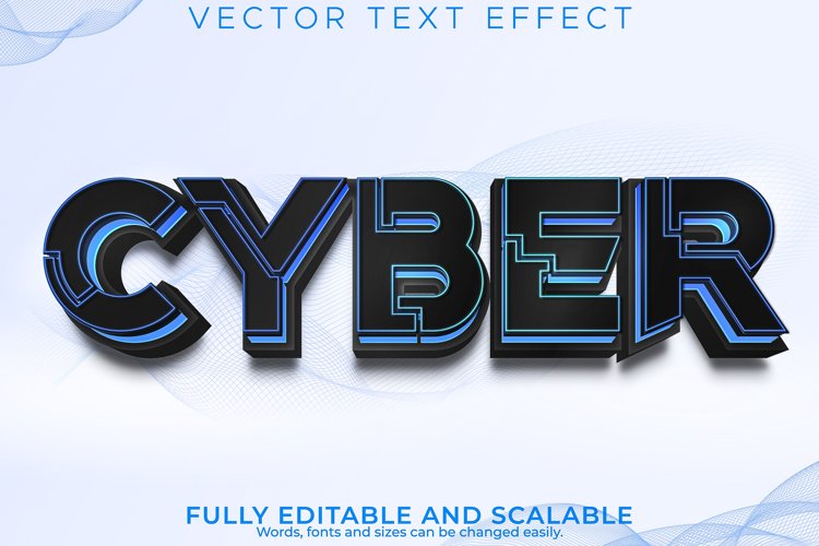 Robot Clipart Image 2