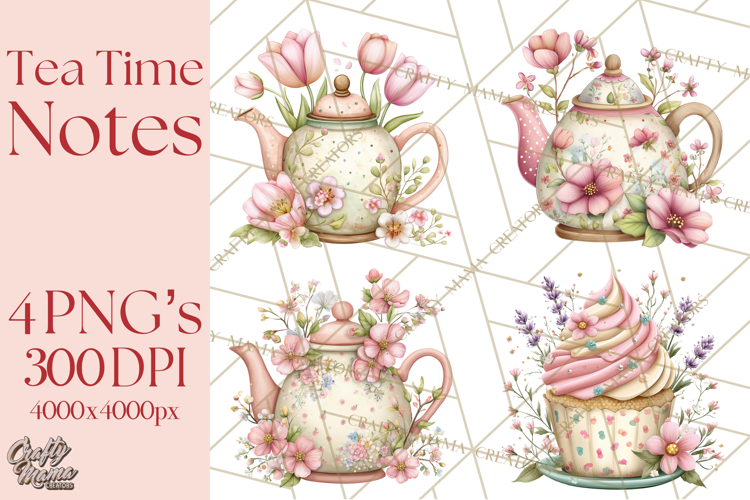 Notes Clipart Image 8