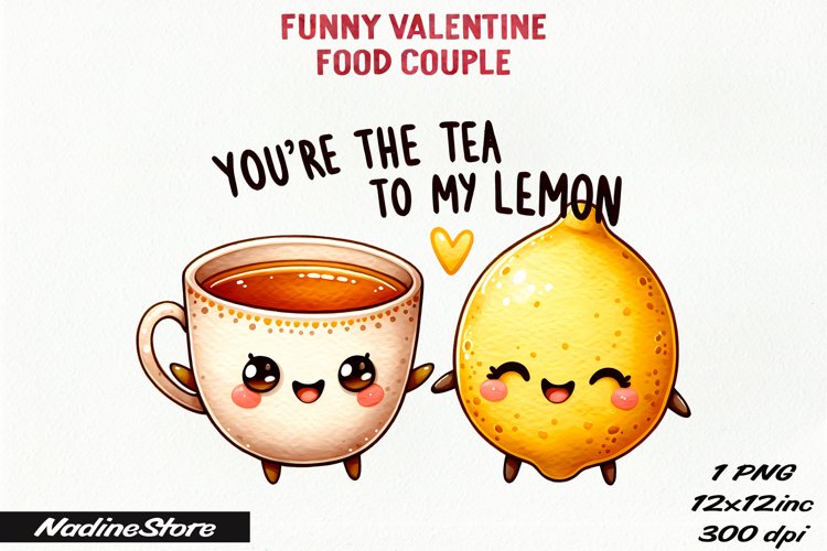 Couple Png Image 19