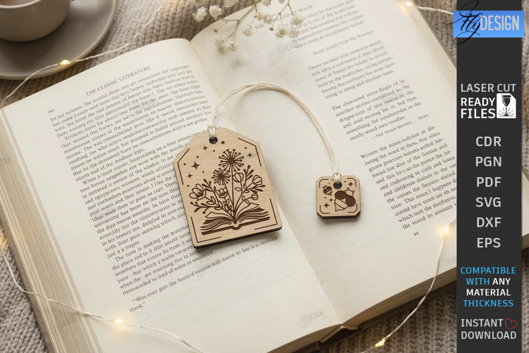 Glowforge Files Image 15