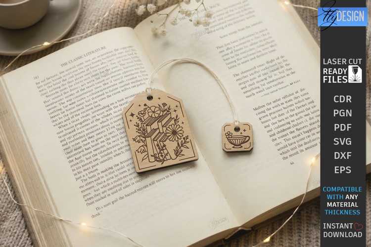 Glowforge Files Image 13