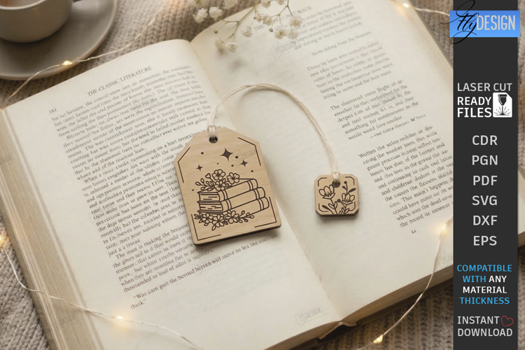 Glowforge Files Image 12