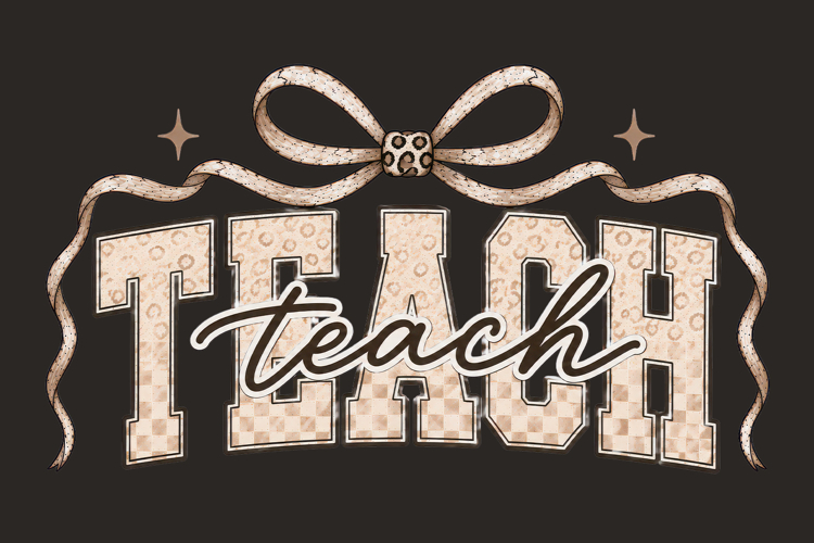 School PNG Image 19