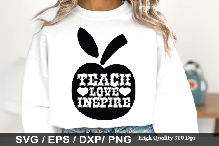 High School Clipart Image 6