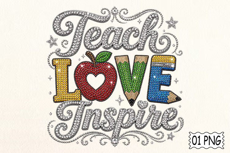 School PNG Image 6