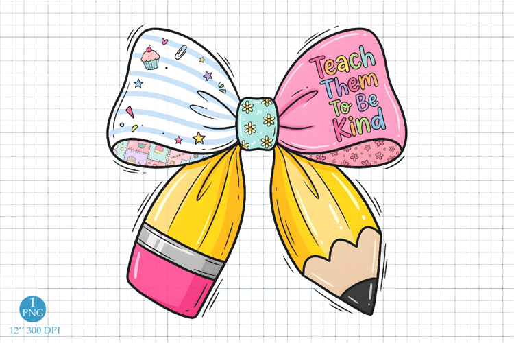 Pencil Png Image 10