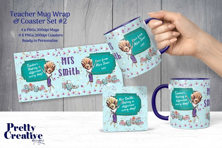 Mug Png Image 20