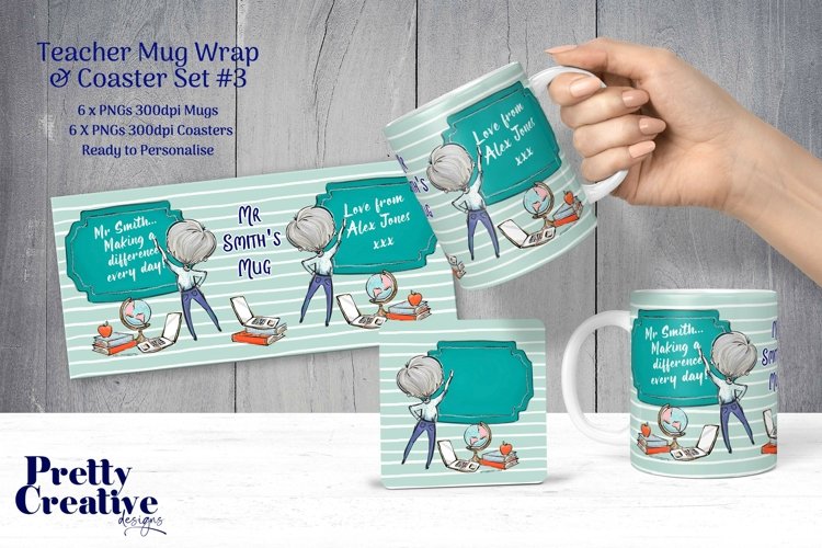 Mug Png Image 22