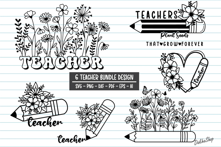 School Clipart Image 4