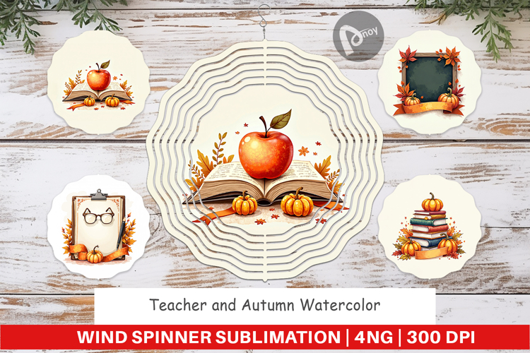 Back to School PNGs Image 23