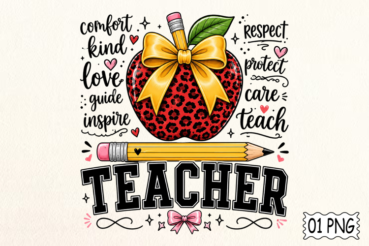 School PNG Image 5