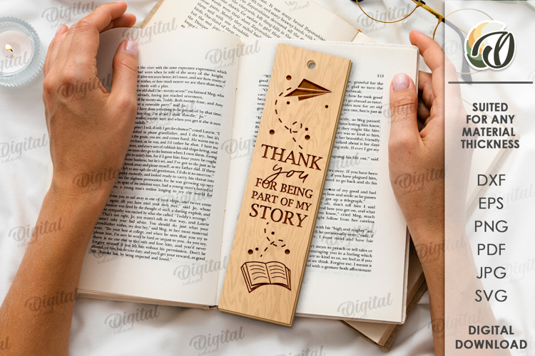 Gift Svg Image 23