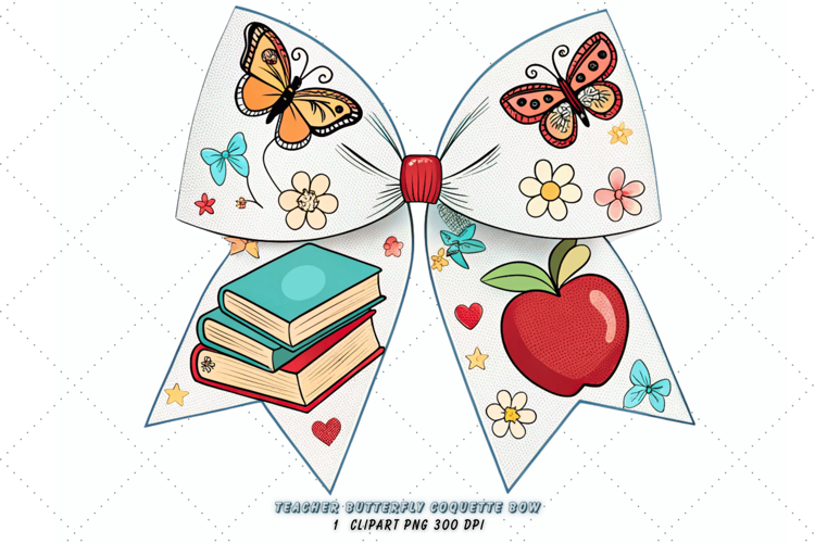 School Clipart Image 20