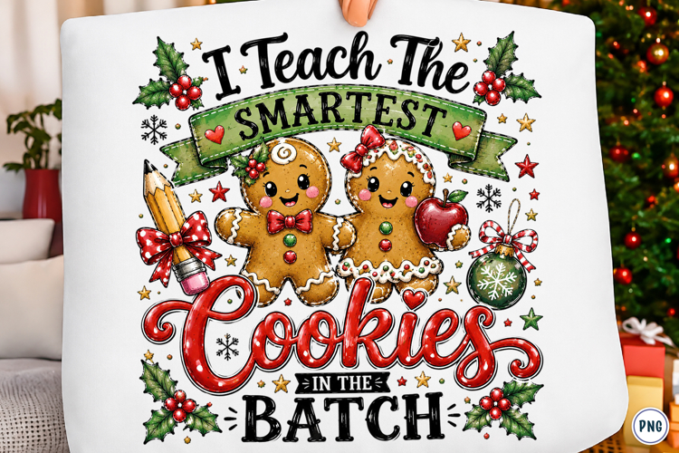 Christmas Pencil Tree Teacher Png