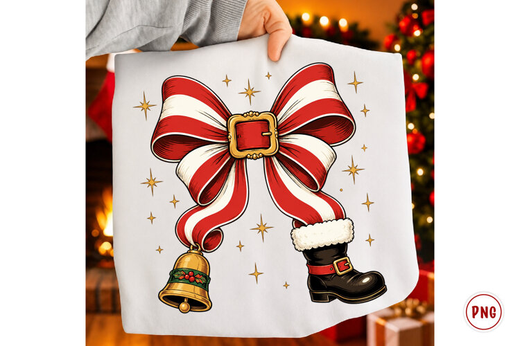 Teacher Christmas Png example image 1