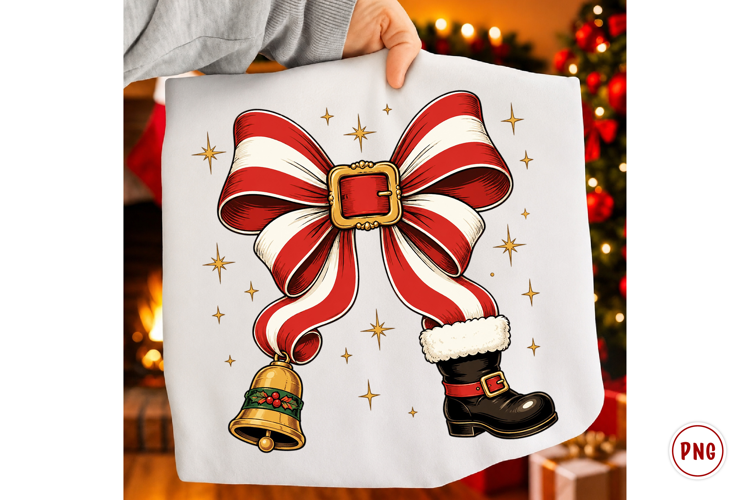 Teacher Christmas Png