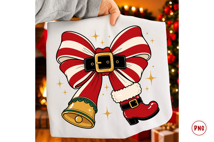 Teacher Christmas Png