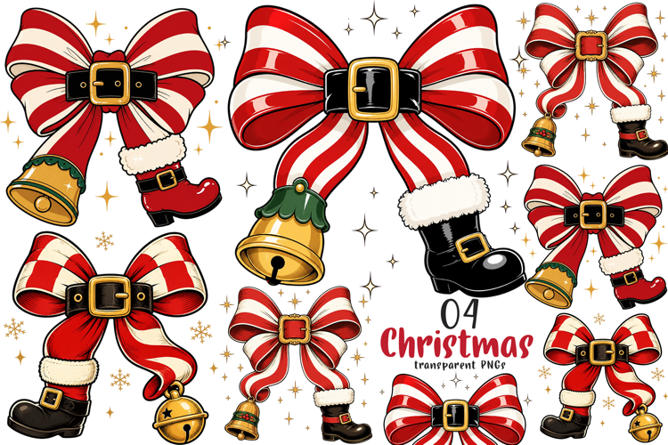 Teacher Christmas Png