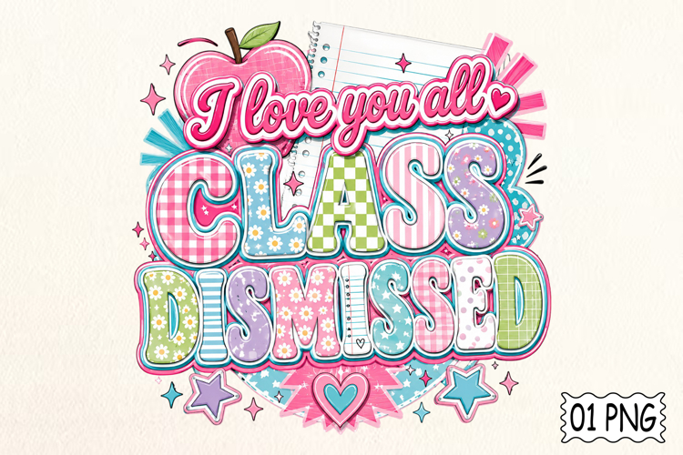 School PNG Image 4
