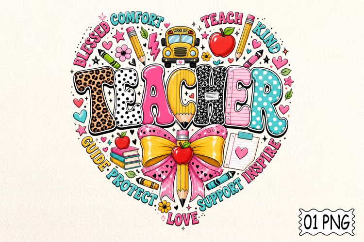 School PNG Image 3