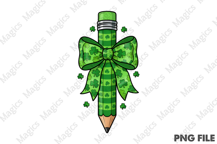 Stecknadel Png Image 15