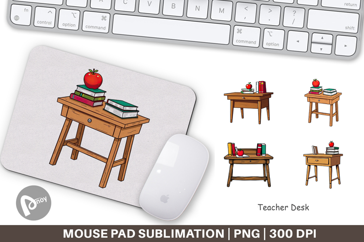 Mouse Png Image 11