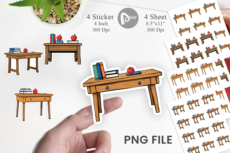 Sticker Png Image 23