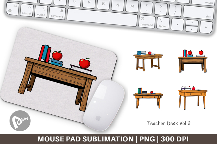 Mouse Png Image 9