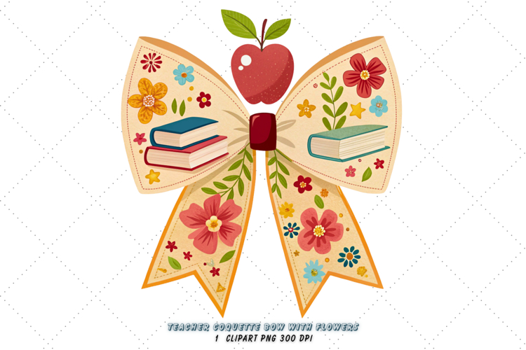 School Clipart Image 15
